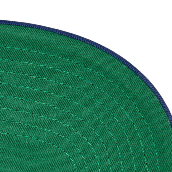 St. Louis Blues kapa za bejzbol Tail Sweep Pro Snapback Vintage