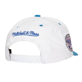 Washington Capitals kapa za bejzbol Tail Sweep Pro Snapback Vintage