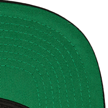Colorado Avalanche šilterica ravnog oboda City Love Snapback Vintage