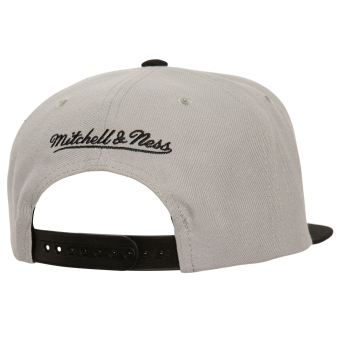 Los Angeles Kings šilterica ravnog oboda City Love Snapback Vintage