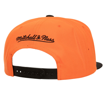 Philadelphia Flyers šilterica ravnog oboda City Love Snapback Vintage