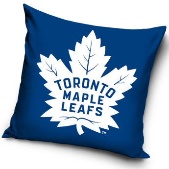 Toronto Maple Leafs jastuk Logo