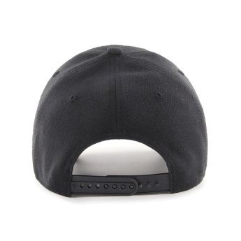 Boston Bruins kapa za bejzbol 47 mvp snapback night