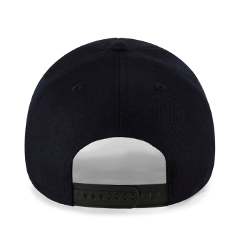 Philadelphia Flyers kapa za bejzbol ´47 MVP SNAPBACK