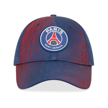 Paris Saint Germain kapa za bejzbol digital