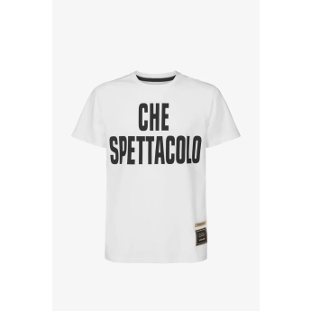 Valentino Rossi poklon kutija T-shirt Unlimited World Championship 2004