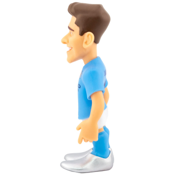 Manchester City figurica MINIX Julian Alvarez