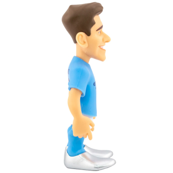 Manchester City figurica MINIX Julian Alvarez