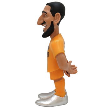 Paris Saint Germain figurica MINIX Gianluigi Donnaruma