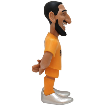 Paris Saint Germain figurica MINIX Gianluigi Donnaruma