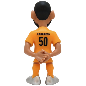 Paris Saint Germain figurica MINIX Gianluigi Donnaruma