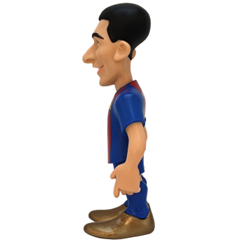 FC Barcelona figurica MINIX Ferran Torres