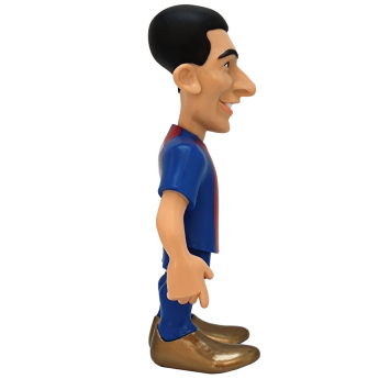 FC Barcelona figurica MINIX Ferran Torres