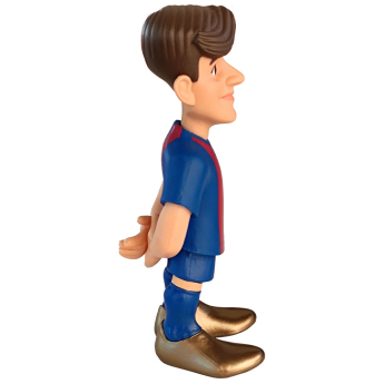 FC Barcelona figurica MINIX Gavi