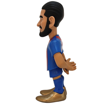 FC Barcelona figurica MINIX Ilkay Gundogan