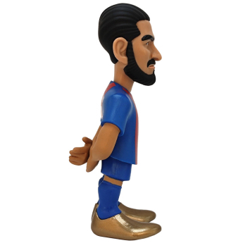 FC Barcelona figurica MINIX Ilkay Gundogan