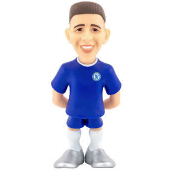 FC Chelsea figurica MINIX Enzo Fernandez
