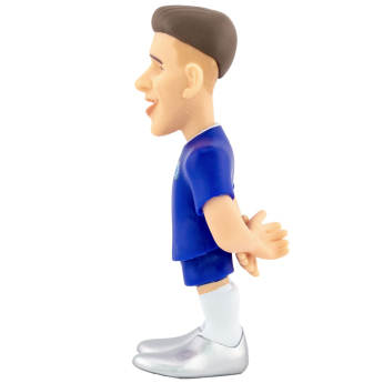 FC Chelsea figurica MINIX Enzo Fernandez