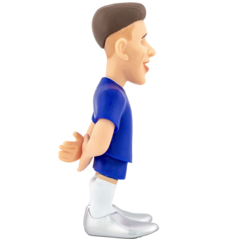 FC Chelsea figurica MINIX Enzo Fernandez