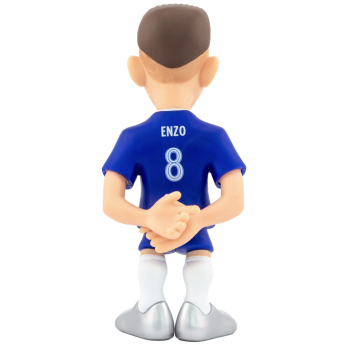 FC Chelsea figurica MINIX Enzo Fernandez