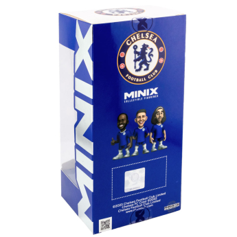 FC Chelsea figurica MINIX Enzo Fernandez