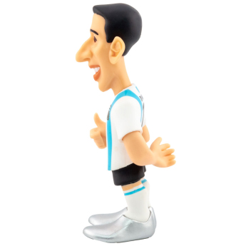 Nogometne reprezentacije figurica Argentina MINIX Di Maria