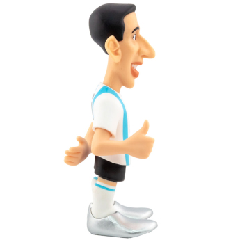 Nogometne reprezentacije figurica Argentina MINIX Di Maria