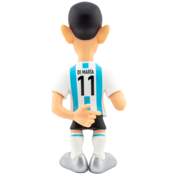 Nogometne reprezentacije figurica Argentina MINIX Di Maria