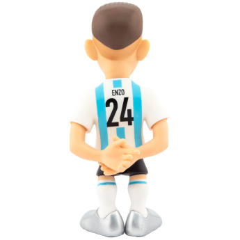 Nogometne reprezentacije figurica Argentina MINIX Enzo Fernandez