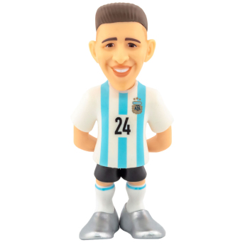 Nogometne reprezentacije figurica Argentina MINIX Enzo Fernandez