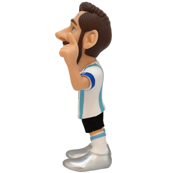 Nogometne reprezentacije figurica Argentina MINIX Messi