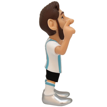 Nogometne reprezentacije figurica Argentina MINIX Messi