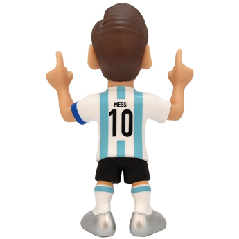 Nogometne reprezentacije figurica Argentina MINIX Messi