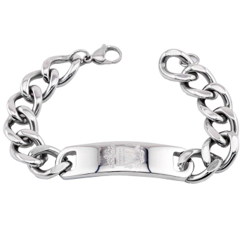 FC Liverpool narukvica Chunky Bracelet