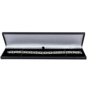 FC Liverpool narukvica Gem Link Bracelet