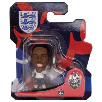 Nogometne reprezentacije figurica England SoccerStarz Toney