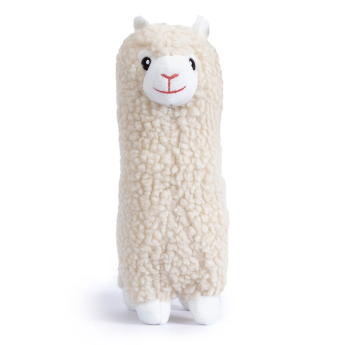 Tottenham Hotspur plišana igračka Plush Llama