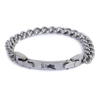 FC Liverpool narukvica Detachable Bracelet