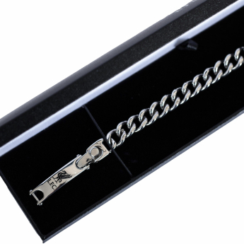 FC Liverpool narukvica Detachable Bracelet