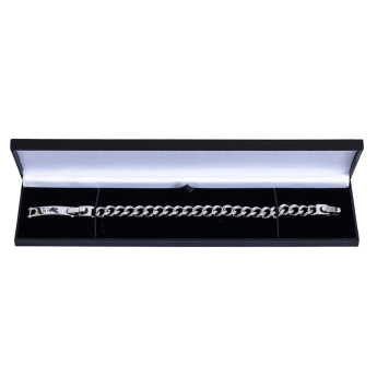 FC Liverpool narukvica Detachable Bracelet
