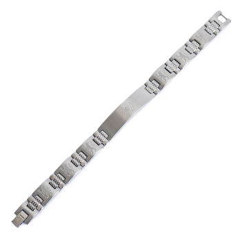 FC Chelsea narukvica Lion Link Bracelet