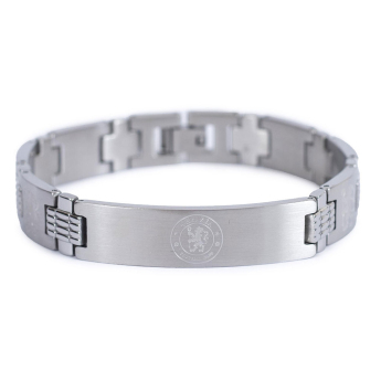 FC Chelsea narukvica Lion Link Bracelet