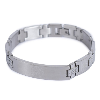 FC Chelsea narukvica Lion Link Bracelet