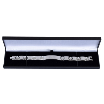 FC Chelsea narukvica Lion Link Bracelet