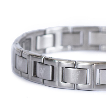 FC Liverpool narukvica Link Bracelet