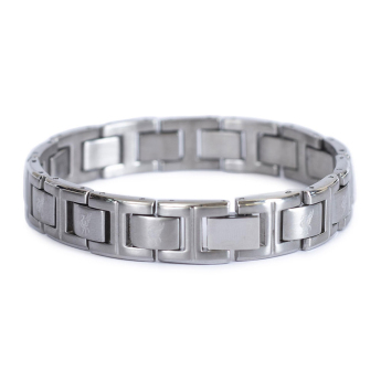 FC Liverpool narukvica Link Bracelet