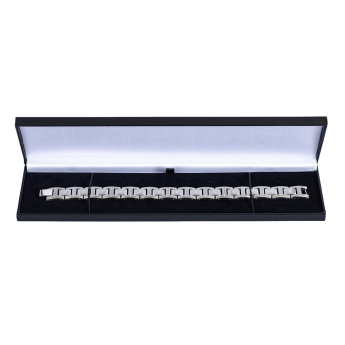 FC Liverpool narukvica Link Bracelet