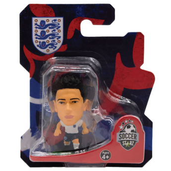 Nogometne reprezentacije figurica England FA SoccerStarz Bellingham
