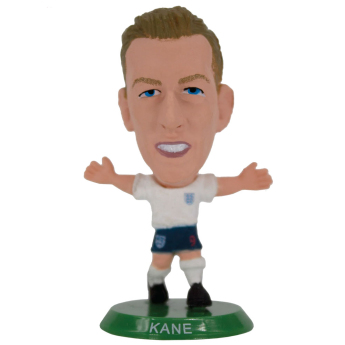 Nogometne reprezentacije figurica England FA SoccerStarz Kane