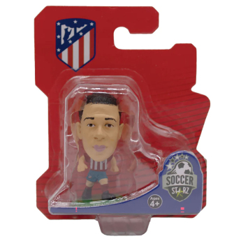 Atletico Madrid figurica SoccerStarz Depay